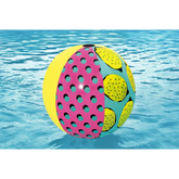 Bestway Beach Ball Retro Fashion 122Cm